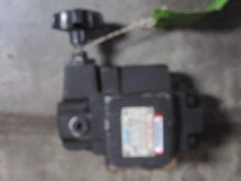 Load image into Gallery viewer, Double A Hydraulic XCG-03-2F-30 Pressure Reducing Valve
