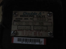 Load image into Gallery viewer, Double A Hydraulic XCG-03-2F-30 Pressure Reducing Valve
