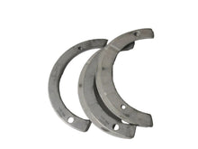 Load image into Gallery viewer, Cummins 150100 Ring Half, Thrust
