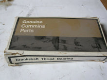 Load image into Gallery viewer, Cummins 150100 Ring Half, Thrust
