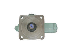 Load image into Gallery viewer, Northman Hydraulic VPVC-F40-A3-10 Variable Vane Pump
