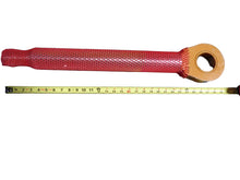 Load image into Gallery viewer, Case S301008 Rod Assy OEM
