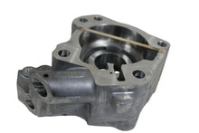 Load image into Gallery viewer, Harley Davidson 62400176 Oil Pump
