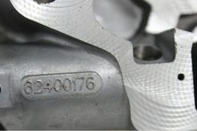 Load image into Gallery viewer, Harley Davidson 62400176 Oil Pump
