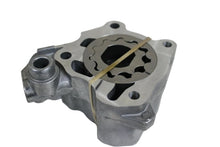 Load image into Gallery viewer, Harley Davidson 62400176 Oil Pump
