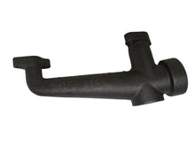 Load image into Gallery viewer, Cummins 3013001 Water Manifold 2930-01-134-2238
