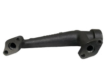 Load image into Gallery viewer, Cummins 3013001 Water Manifold 2930-01-134-2238
