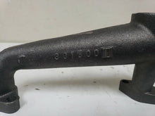 Load image into Gallery viewer, Cummins 3013001 Water Manifold 2930-01-134-2238
