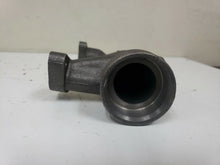 Load image into Gallery viewer, Cummins 3013001 Water Manifold 2930-01-134-2238
