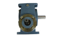 Load image into Gallery viewer, David Brown J900769/97 Gear Reducer AA510-10/1
