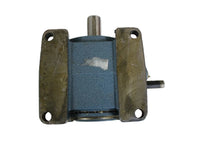 Load image into Gallery viewer, David Brown J900769/97 Gear Reducer AA510-10/1
