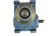 Load image into Gallery viewer, David Brown J900769/97 Gear Reducer AA510-10/1
