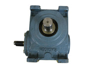 Load image into Gallery viewer, David Brown J900769/97 Gear Reducer AA510-10/1
