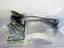 Load image into Gallery viewer, Amerock BP9330-G10 Satin Chrome Spoon Pull 3"
