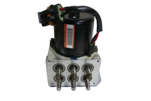 Load image into Gallery viewer, Isuzu Honda 8972402210 Modulator Hydraulic 8-97240-221-0
