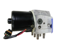 Load image into Gallery viewer, Isuzu Honda 8972402210 Modulator Hydraulic 8-97240-221-0
