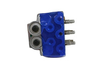 Load image into Gallery viewer, Isuzu Honda 8972402210 Modulator Hydraulic 8-97240-221-0
