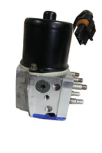 Load image into Gallery viewer, Isuzu Honda 8972402210 Modulator Hydraulic 8-97240-221-0

