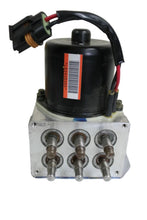 Load image into Gallery viewer, Isuzu Honda 8972402210 Modulator Hydraulic 8-97240-221-0
