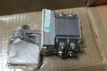 Load image into Gallery viewer, Electroswitch 505A702G04 Transfer Switch
