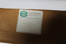 Load image into Gallery viewer, Electroswitch 505A702G04 Transfer Switch

