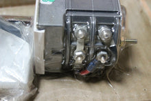 Load image into Gallery viewer, Electroswitch 505A702G04 Transfer Switch
