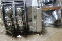 Load image into Gallery viewer, Electroswitch 505A702G04 Transfer Switch
