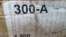 Load image into Gallery viewer, Kaddis 300-A Brass Petcock Drain Valve
