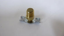 Load image into Gallery viewer, Kaddis 300-A Brass Petcock Drain Valve
