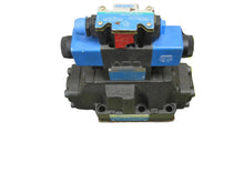 Load image into Gallery viewer, Vickers DG5S-8-33C-2-T-M-FPA5WL-B5-30 Directional Control Valve
