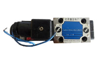 Load image into Gallery viewer, Rexroth Aftermarket 4WE6JB50/AG12NZ4 Directional valve
