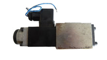 Load image into Gallery viewer, Rexroth Aftermarket 4WE6JB50/AG12NZ4 Directional valve
