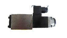 Load image into Gallery viewer, Rexroth Aftermarket 4WE6JB50/AG12NZ4 Directional valve
