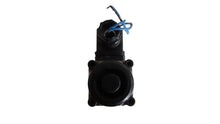 Load image into Gallery viewer, Rexroth Aftermarket 4WE6JB50/AG12NZ4 Directional valve
