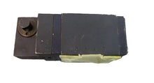 Load image into Gallery viewer, Parker Hannifin 4MD01ZD20FK Directional Control Valve NOS
