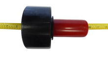 Load image into Gallery viewer, RBC 703465 Cam Follower Bearing HEIM PTRC3-1/2 Precision Track Roller
