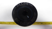 Load image into Gallery viewer, RBC 703465 Cam Follower Bearing HEIM PTRC3-1/2 Precision Track Roller
