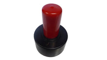 Load image into Gallery viewer, RBC 703465 Cam Follower Bearing HEIM PTRC3-1/2 Precision Track Roller
