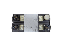 Load image into Gallery viewer, WANDFLUH SIS45-R115 Directional Valve 95908253
