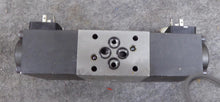 Load image into Gallery viewer, WANDFLUH SIS45-R115 Directional Valve 95908253
