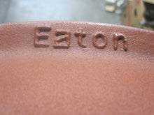 Load image into Gallery viewer, Eaton Fuller S-1206H6 Trans Bell Housing S1583
