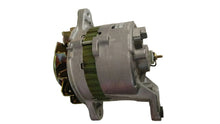 Load image into Gallery viewer, Mitsubshi D47Z-10346-A Alternator
