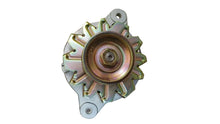 Load image into Gallery viewer, Mitsubshi D47Z-10346-A Alternator
