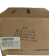 Load image into Gallery viewer, Mitsubshi D47Z-10346-A Alternator
