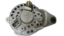 Load image into Gallery viewer, Mitsubshi D47Z-10346-A Alternator
