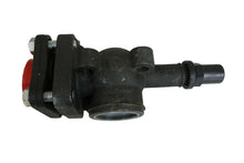 Load image into Gallery viewer, Nobis Koln 17LCO Pressure Reducing Valve 02809001
