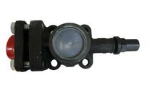 Load image into Gallery viewer, Nobis Koln 17LCO Pressure Reducing Valve 02809001
