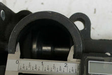 Load image into Gallery viewer, Nobis Koln 17LCO Pressure Reducing Valve 02809001
