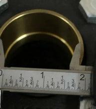 Load image into Gallery viewer, Nobis Koln 17LCO Pressure Reducing Valve 02809001
