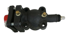 Load image into Gallery viewer, Nobis Koln AB4 500/2500 Pressure Reducing Valve
